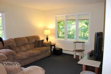 Main picture of 2518 Walworth Marion Rd.