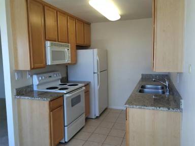 Main picture of 6555 Mount Ada Rd