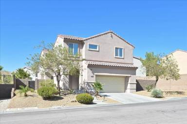 Main picture of 2773 Drummossie Dr