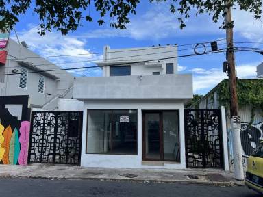 Main picture of 653 Calle Casimiro Figueroa Villamil - 653_1