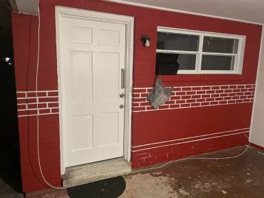 Main picture of 6075 Longchamp Dr