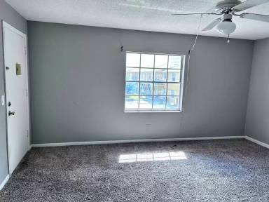 Main picture of Weatherly Condo Central Park