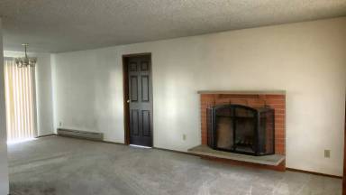 Main picture of 927 NW Frigate St