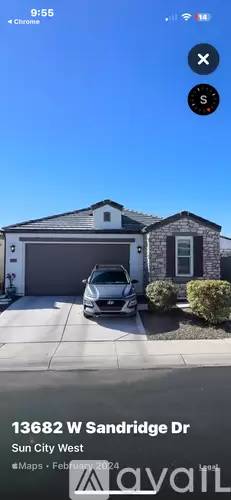 Main picture of 13681 W Sandridge Dr