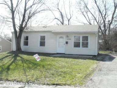 Main picture of 5360 Gardendale Ave