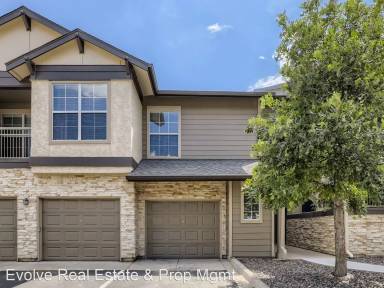 Main picture of 7462 S Quail Cir