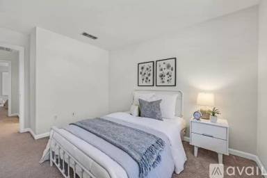Main picture of 4658 Bonsai Ave