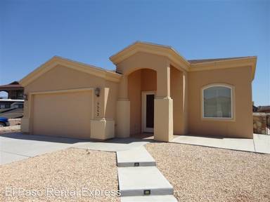 Main picture of 5552 Dennis Cavin Ln