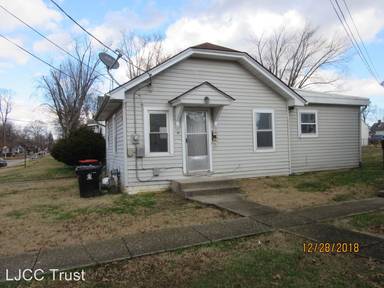Main picture of 339 N 42nd St