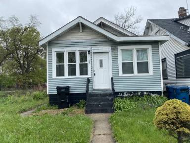 Main picture of 1584 Taft St