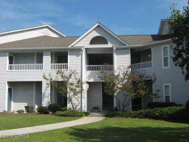 Main picture of 4102 Breezewood Dr