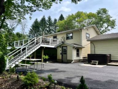 Main picture of 250 Azalea Rd