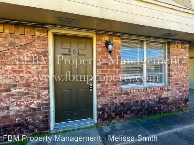 Main picture of Willow Court Apartments