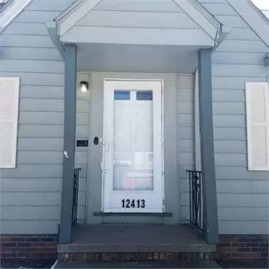 Main picture of 12405 Worthington Ave