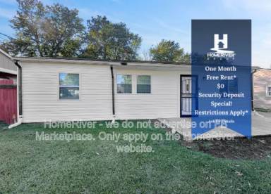 Main picture of 4204 Angel Ter