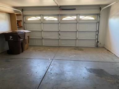 Main picture of 8755 W Royal Palm Rd