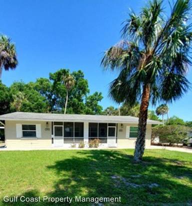 Main picture of 214 15th Ave W