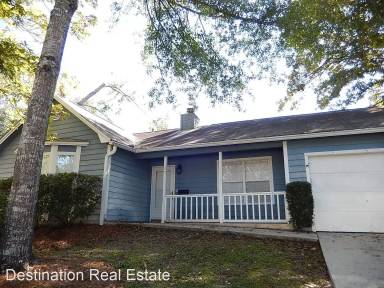 Main picture of 1523 Bent Willow Dr