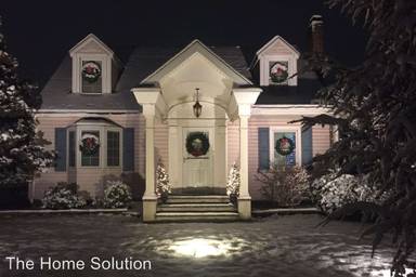 Main picture of 172 Airport Rd