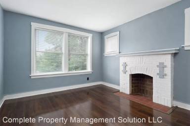Main picture of 3228 Arsenal St