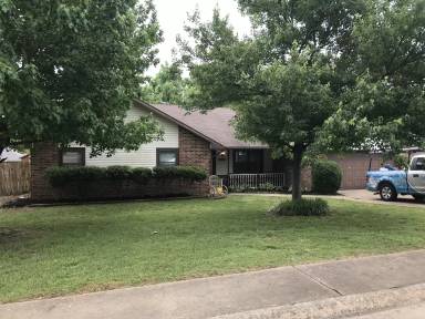 Main picture of 2009 Hummingbird Dr