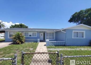 Main picture of 181 E Copans Rd