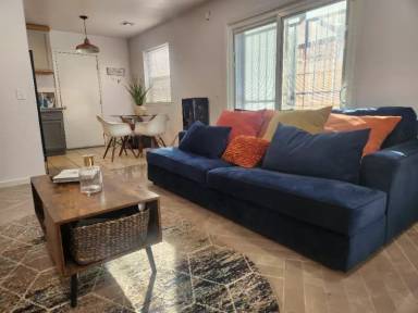Main picture of 2204 Warrior Cir