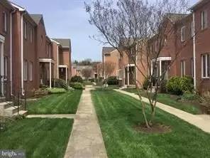 Main picture of 16 Rockcrest Cir