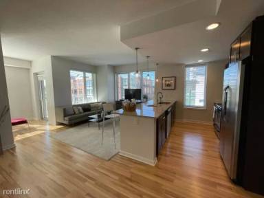 Main picture of 1800 15th St