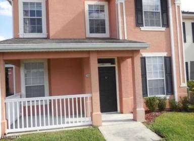 Main picture of 8981 Lee Vista Blvd Apt 2202