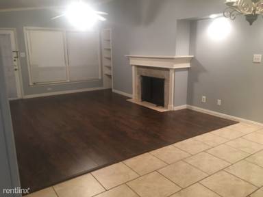Main picture of 7915 Habersham Ln