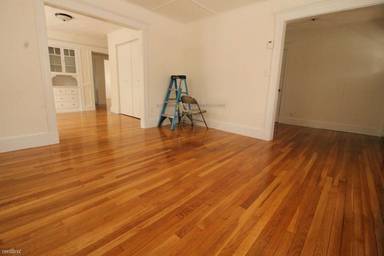 Main picture of 34 Ranelegh Rd