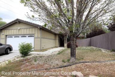 Main picture of 2320 Sullivan Ln