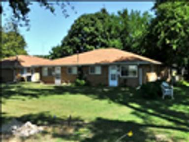 Main picture of 2543 Pickle Rd