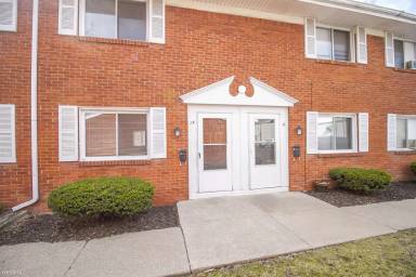 Main picture of 4715 Bennett Rd