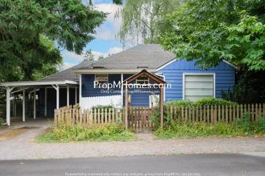 Main picture of 776 C Ave
