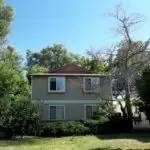 Main picture of 613 Maple St