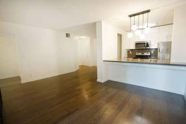 Main picture of The Rob Clark Condominiums