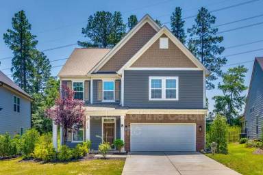 Main picture of 1540 Striped Bass Ln