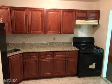 Main picture of Carpenter Terrace Apartments