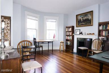 Main picture of 32 Orkney Rd