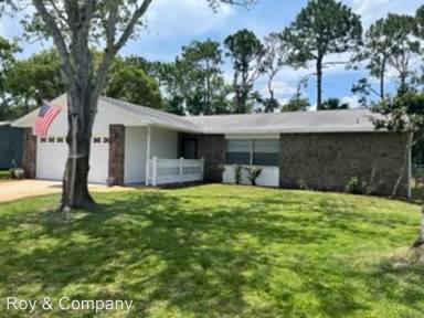 Main picture of 1215 Jeffery Dr