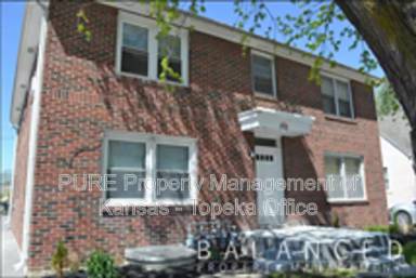 Main picture of 1239 SW Oakley Ave