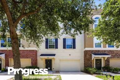 Main picture of 4475 Ellipse Dr