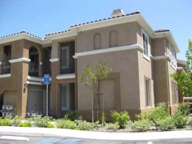 Main picture of 11077 Catarina Ln