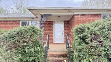 Main picture of 6167 Wall Triana Hwy