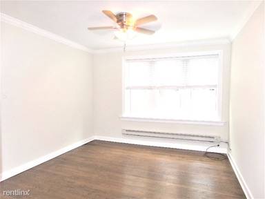 Main picture of 839-47 W Cornelia Ave