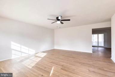 Main picture of 2274 Dairy Farm Rd