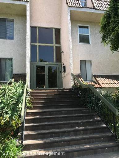Main picture of 409 Burchett St