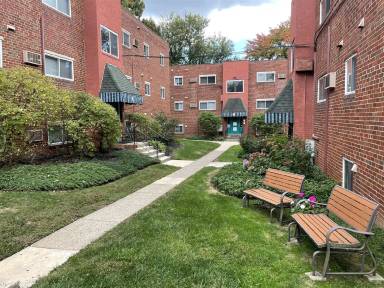 Main picture of Eagle Nook Apartments